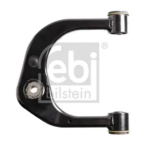 179113 FEBI BILSTEIN