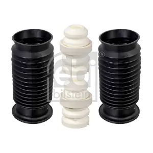 FEBI BILSTEIN 175508