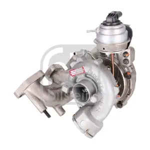 187259 FEBI BILSTEIN