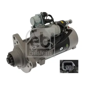 48999 FEBI BILSTEIN