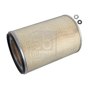 FEBI BILSTEIN 170543