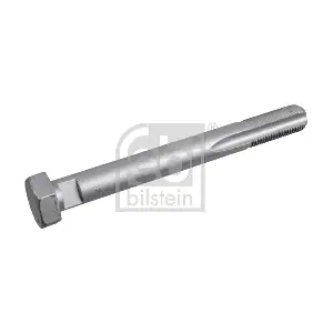 109722 FEBI BILSTEIN
