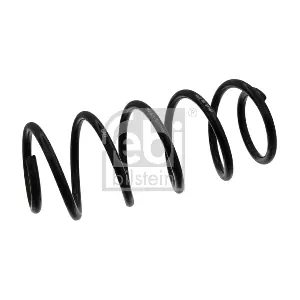 FEBI BILSTEIN 37381