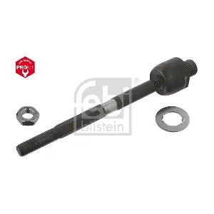 34770 FEBI BILSTEIN