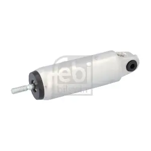 FEBI BILSTEIN 07656