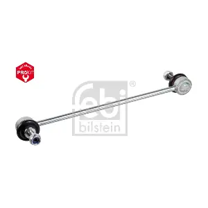 FEBI BILSTEIN 32194