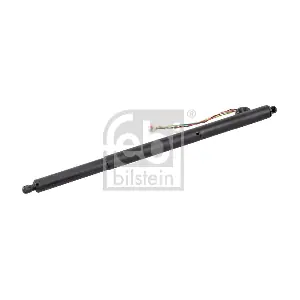 179322 FEBI BILSTEIN