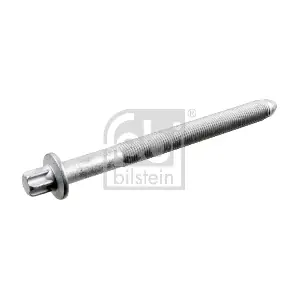 40259 FEBI BILSTEIN