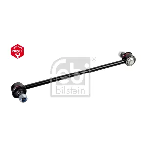 FEBI BILSTEIN 22993