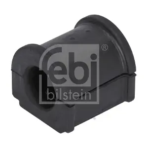 15580 FEBI BILSTEIN