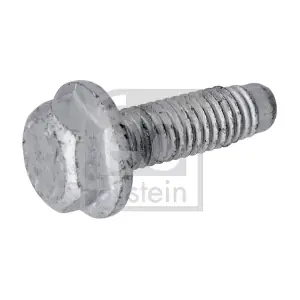 179967 FEBI BILSTEIN