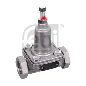 45265 FEBI BILSTEIN