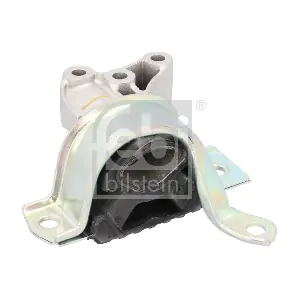 183235 FEBI BILSTEIN