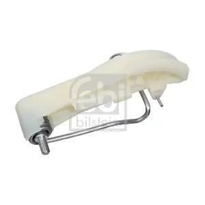 102629 FEBI BILSTEIN