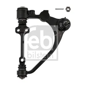 43023 FEBI BILSTEIN