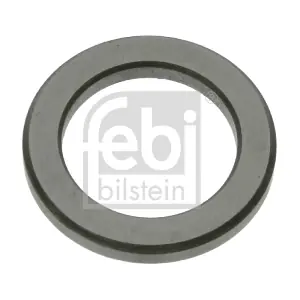 2168 FEBI BILSTEIN