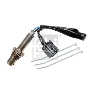 FEBI BILSTEIN 177521