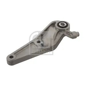 31065 FEBI BILSTEIN