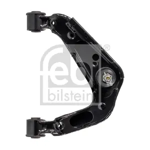 42633 FEBI BILSTEIN