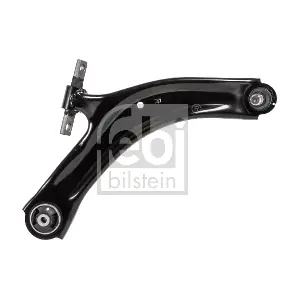 FEBI BILSTEIN 42631