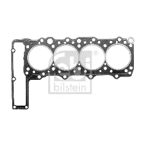 14400 FEBI BILSTEIN