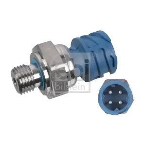 105760 FEBI BILSTEIN