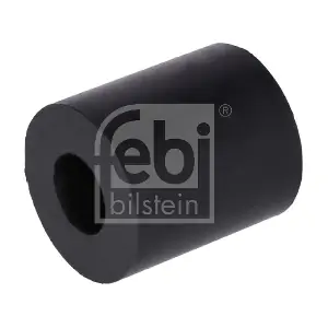 11920 FEBI BILSTEIN
