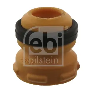38551 FEBI BILSTEIN