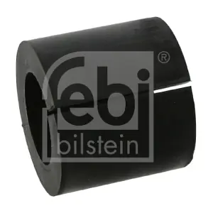 FEBI BILSTEIN 27430