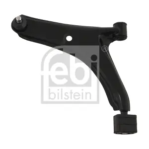 29633 FEBI BILSTEIN