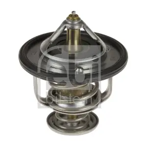 FEBI BILSTEIN 107707