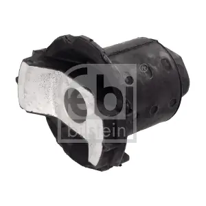 173881 FEBI BILSTEIN