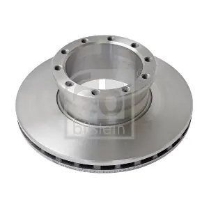 FEBI BILSTEIN 07314