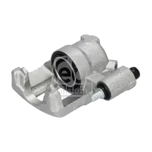 FEBI BILSTEIN 182276