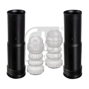 183710 FEBI BILSTEIN