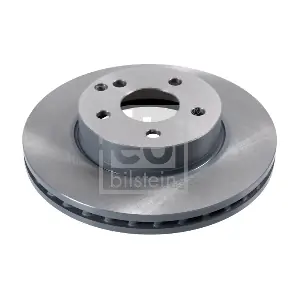 FEBI BILSTEIN 30550