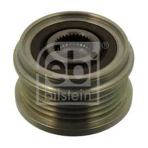 38263 FEBI BILSTEIN