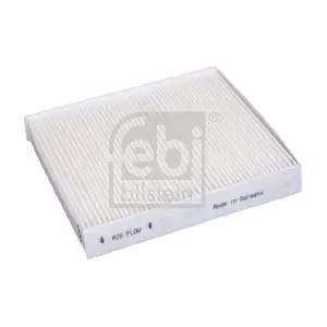 FEBI BILSTEIN 29467