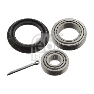 FEBI BILSTEIN 06507