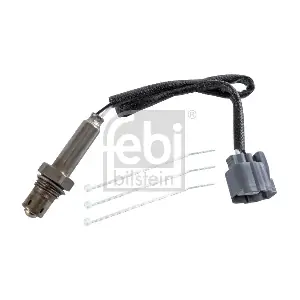 FEBI BILSTEIN 175922