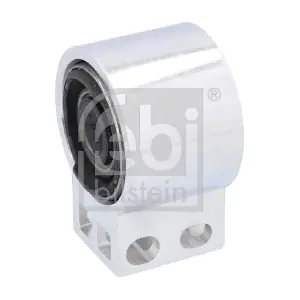 FEBI BILSTEIN 106426