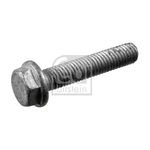 198039 FEBI BILSTEIN