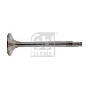 15360 FEBI BILSTEIN