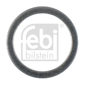 FEBI BILSTEIN 28353