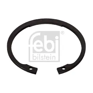 FEBI BILSTEIN 04687