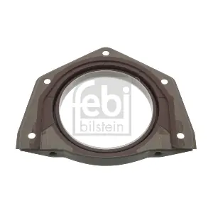 100284 FEBI BILSTEIN