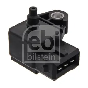 36965 FEBI BILSTEIN