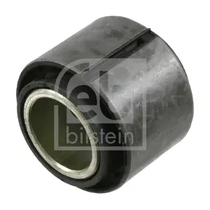 FEBI BILSTEIN 21762