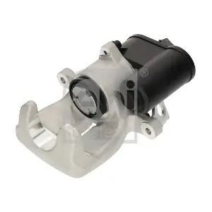 183207 FEBI BILSTEIN