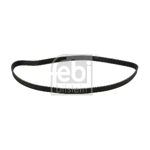 26282 FEBI BILSTEIN